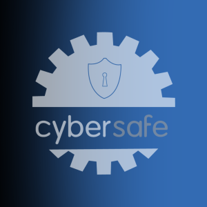 Cybersafe for businesses - Cyber Security as a prevention tool.