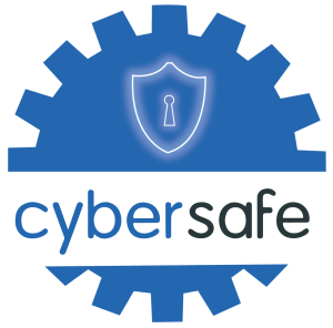 Be Cybersafe with Cybersafe.co.uk - Get a managed cyber security service